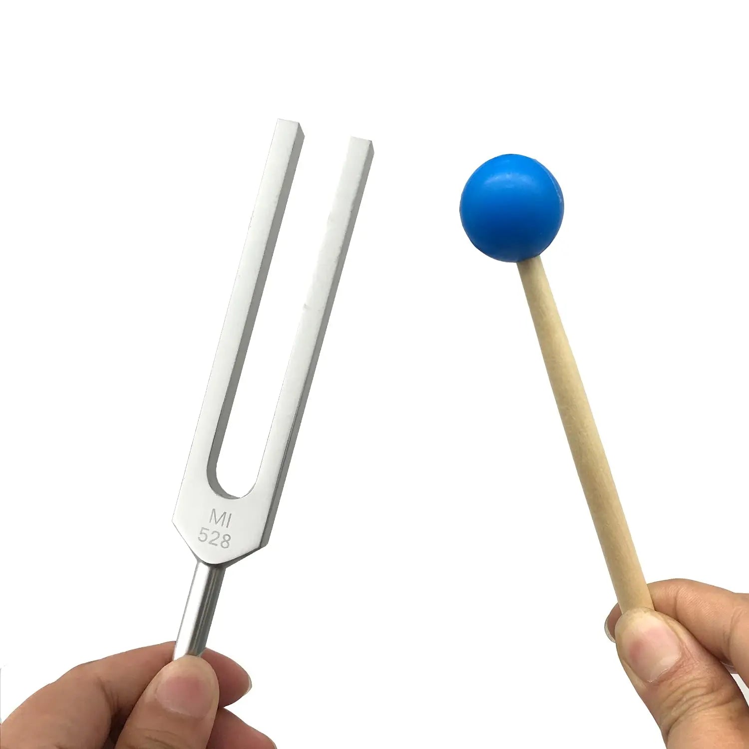 Tuning Forks Set-ToShay.org