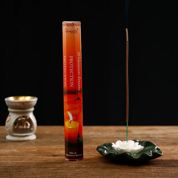 Sandalwood Incense Sticks-ToShay.org