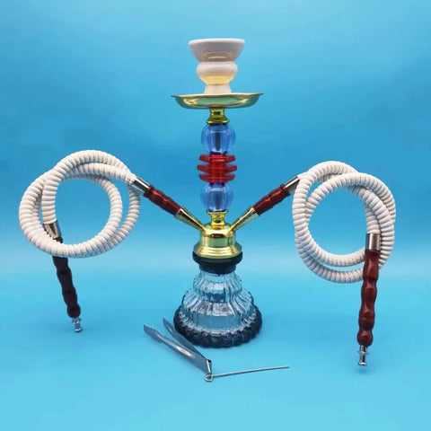 Hookah Set-ToShay.org