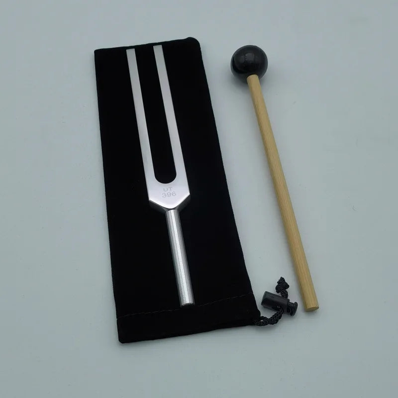 Tuning Forks-ToShay.org