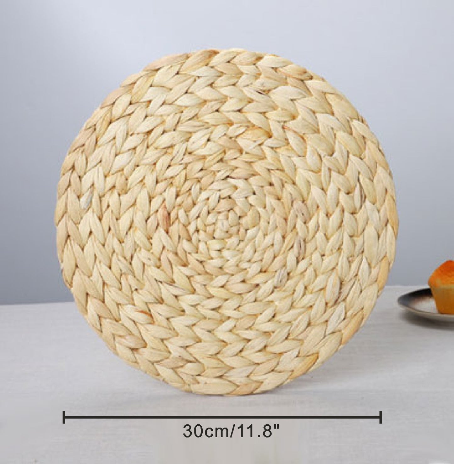 Rattan Wall Decor-ToShay.org