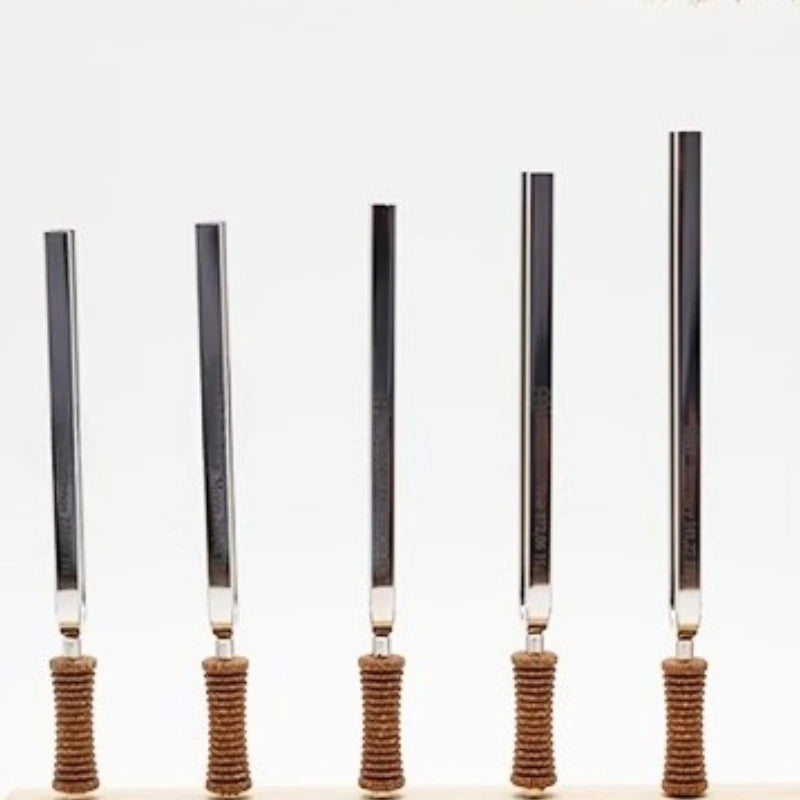 Tuning Fork Set-ToShay.org