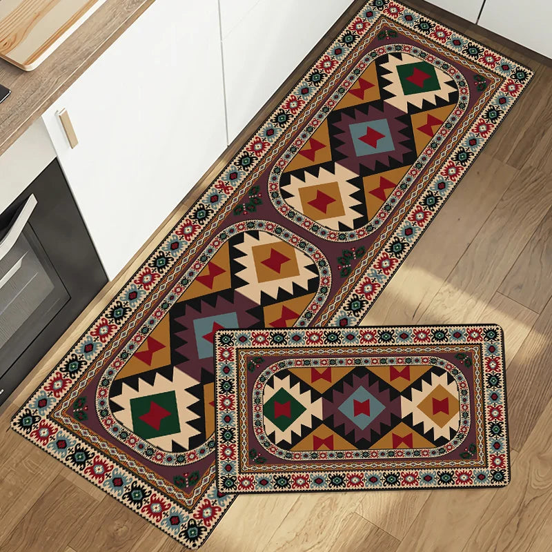 Persian Rugs-ToShay.org