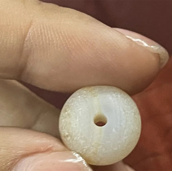 Mixed Agate Beads-ToShay.org
