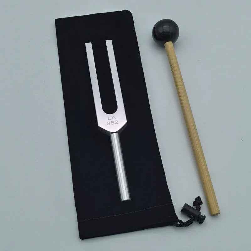 Tuning Forks-ToShay.org
