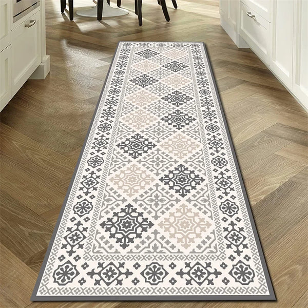 Persian Rugs-ToShay.org