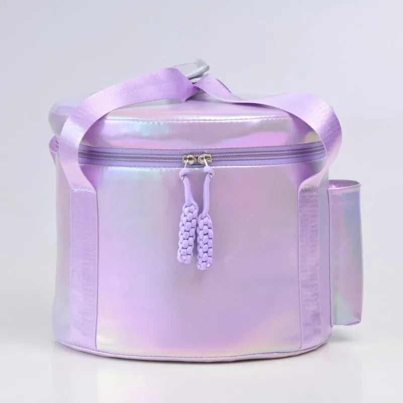 Singing Bowl Bag-ToShay.org