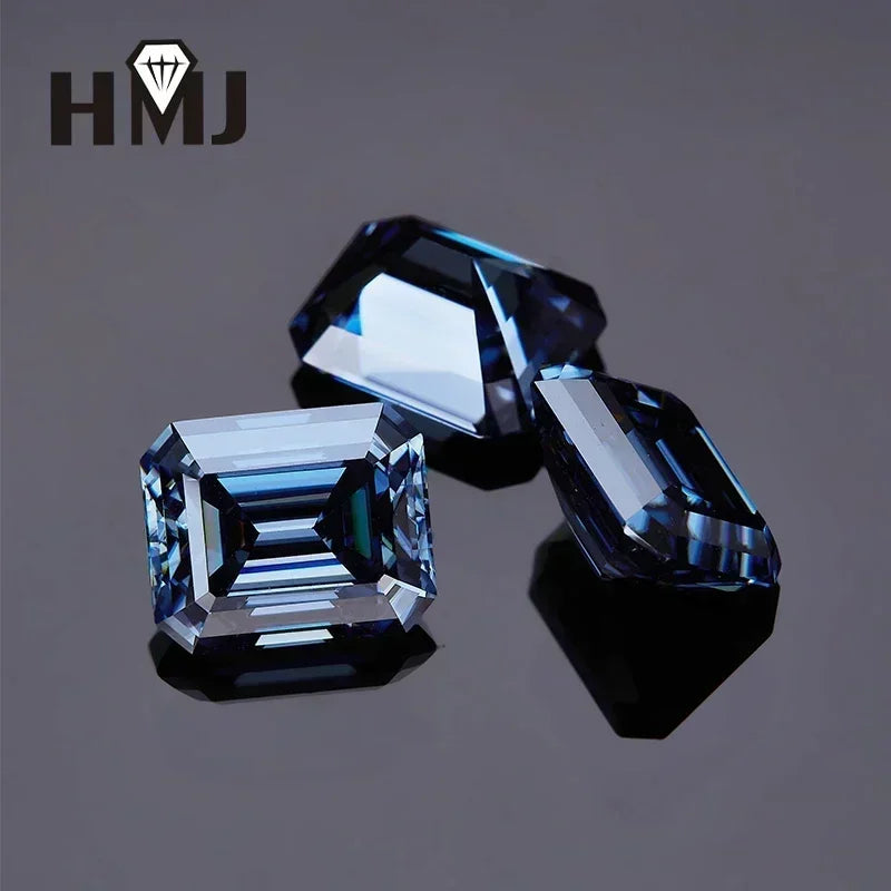 Yellow Champagne Diamonds-ToShay.org