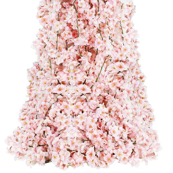 Cherry Blossom Vine-ToShay.org