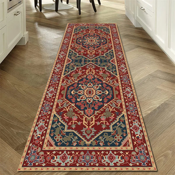 Persian Rugs-ToShay.org