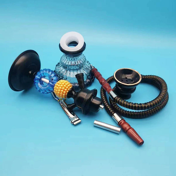 Hookah Set-ToShay.org