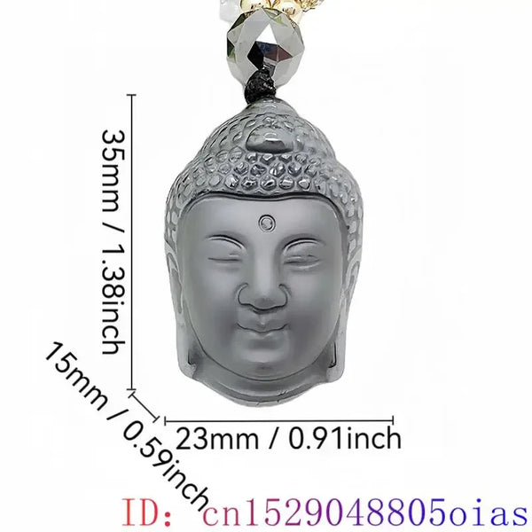 Silver Terahertz Tiger Pendant-ToShay.org