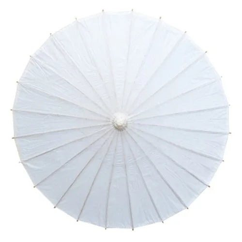 Paper Umbrella-ToShay.org