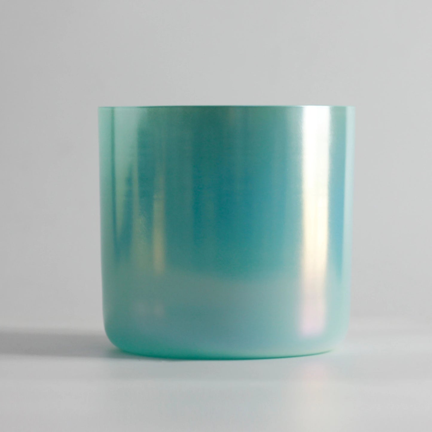 Mixed Crystal Singing Bowls-ToShay.org