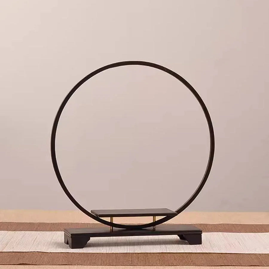Wood Frame-ToShay.org