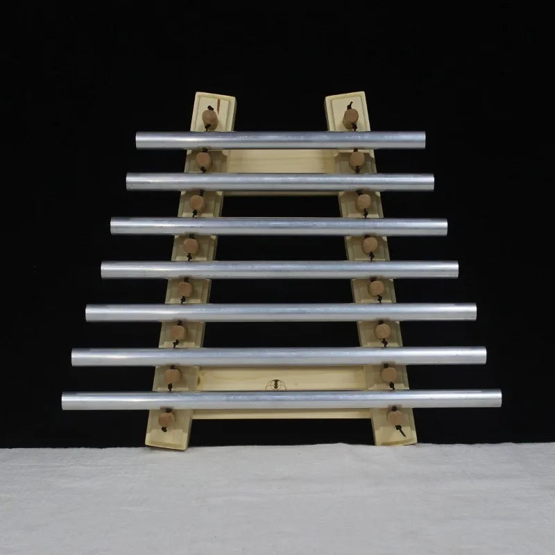 Tubular Wind Bells-ToShay.org