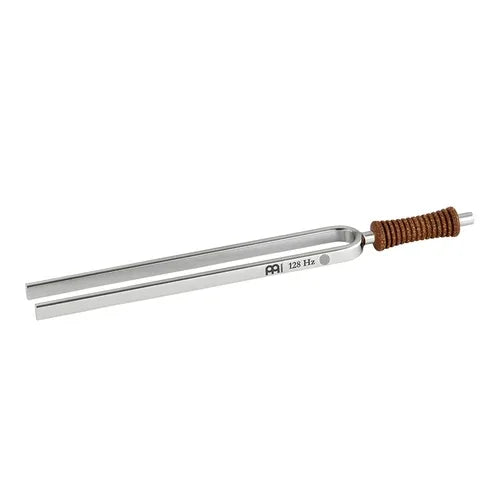 Tuning Fork-ToShay.org