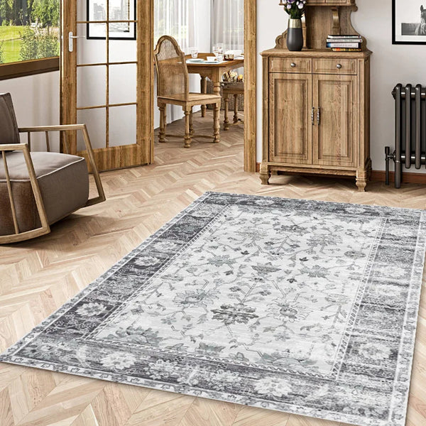 Persian Rugs-ToShay.org