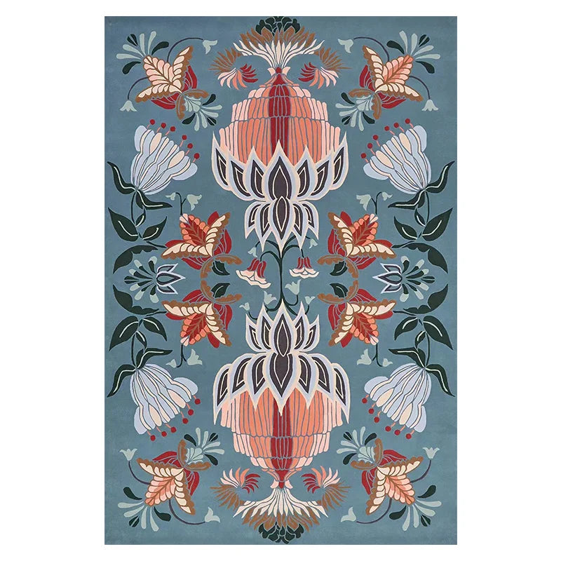 Turkish Rugs-ToShay.org