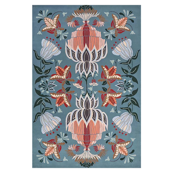 Turkish Rugs-ToShay.org