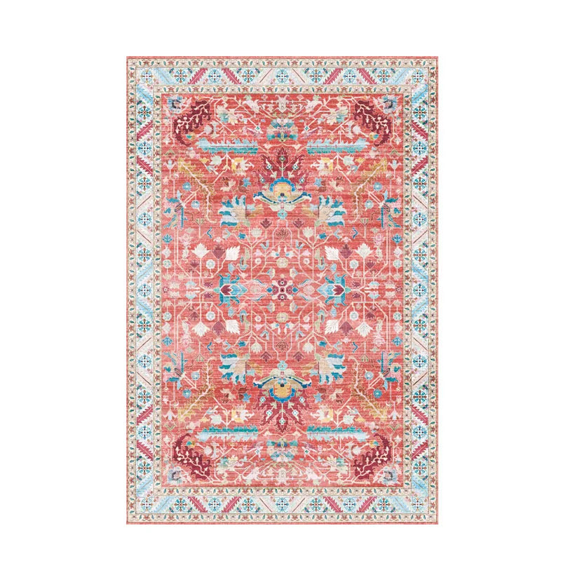 Persian Rug-ToShay.org