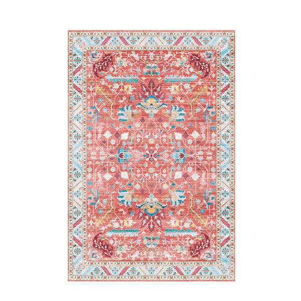 Persian Rug-ToShay.org