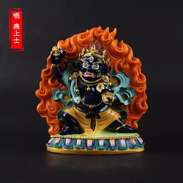Bodhisattva Buddha-ToShay.org