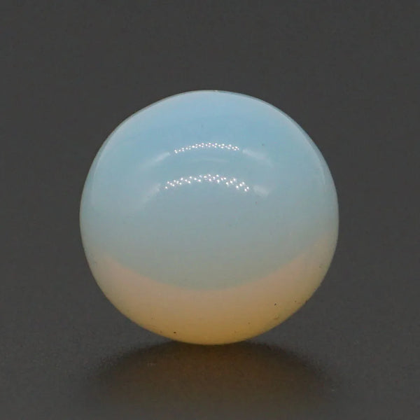 Crystal Gemstone Balls-ToShay.org