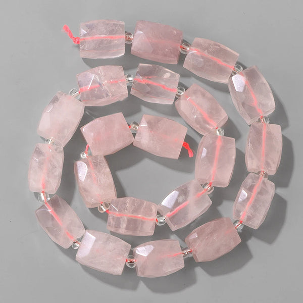 Mixed Crystal Beads-ToShay.org