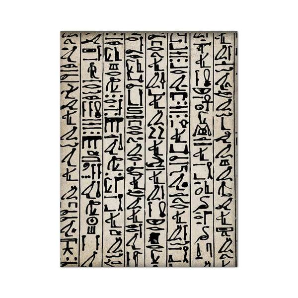 Egyptian Artwork Wall Art-ToShay.org