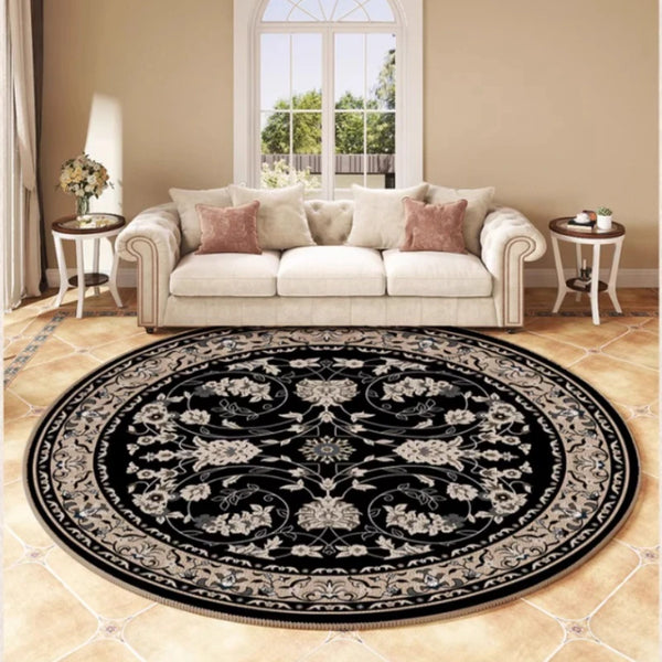 Moroccan Mats-ToShay.org