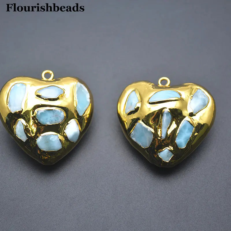 White Pearl Beads-ToShay.org