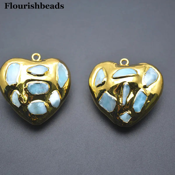White Pearl Beads-ToShay.org