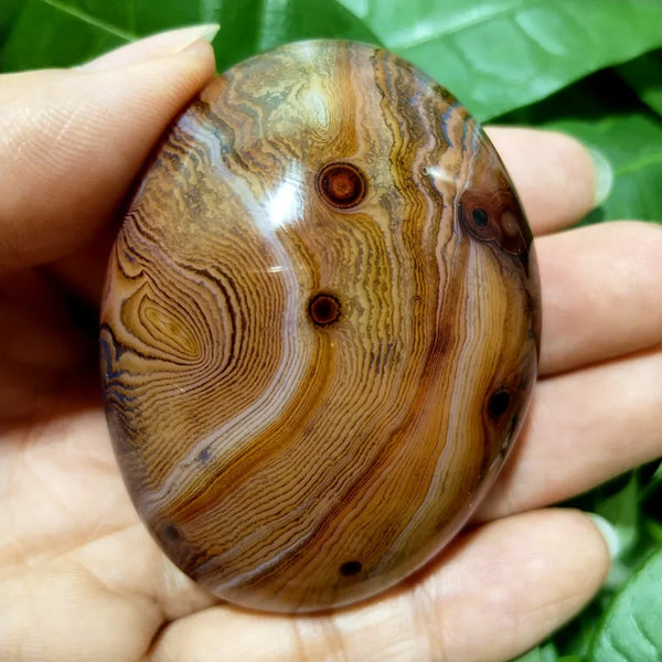 Red Sardonyx Agate-ToShay.org