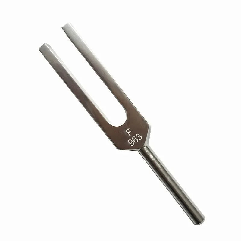 Tuning Forks Set-ToShay.org
