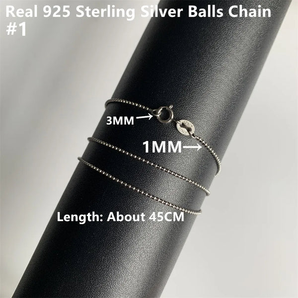 Pink Sakura Agate Pendants-ToShay.org