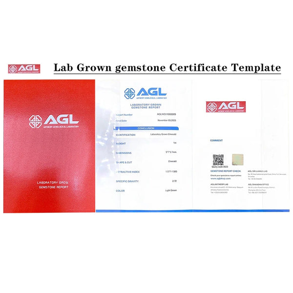 Pink Sapphire Heart-ToShay.org