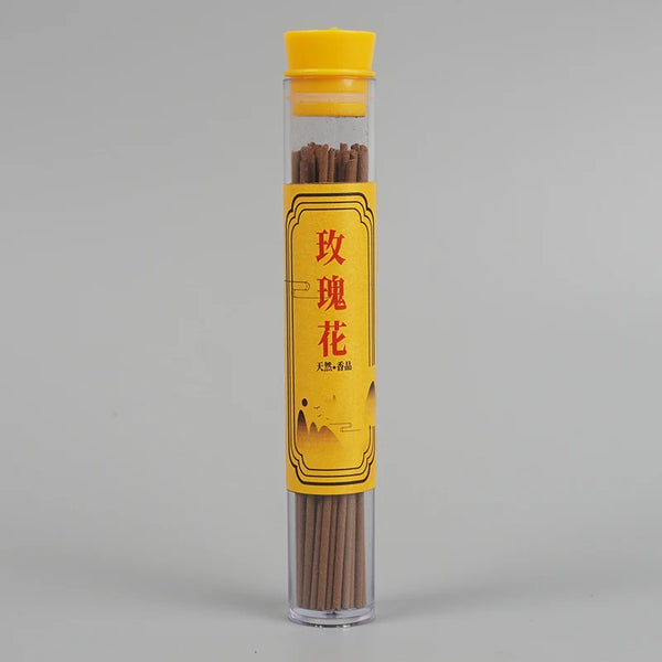 Sandalwood Medical Incense-ToShay.org