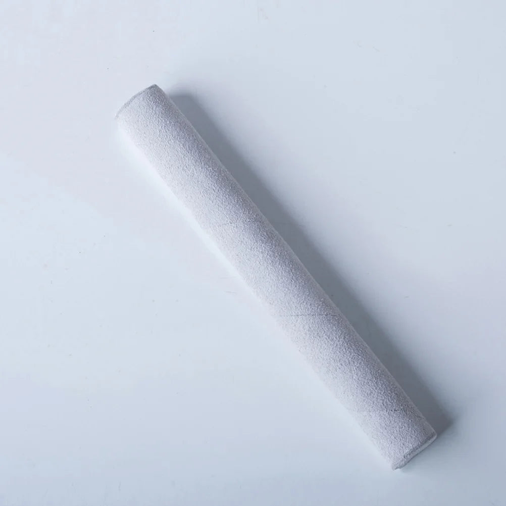 Singing Bowl Mallet-ToShay.org