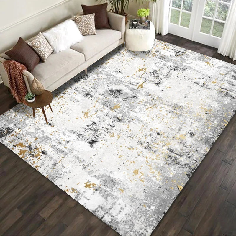 Persian Rugs-ToShay.org