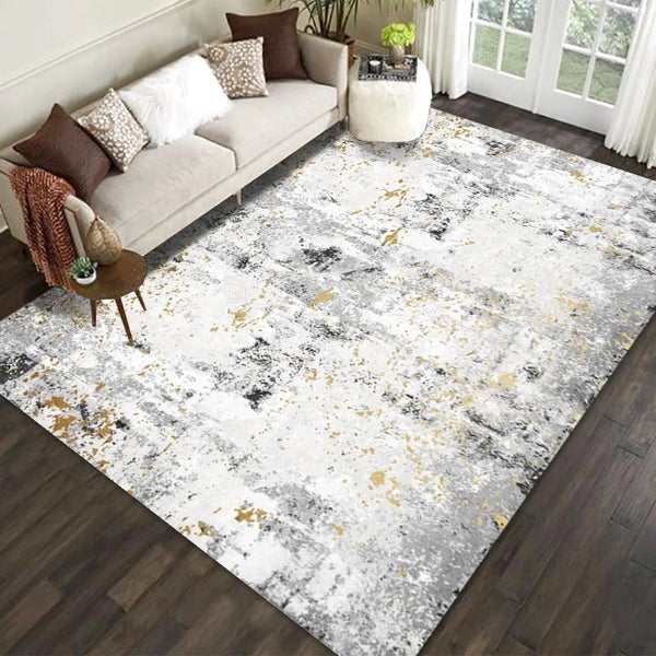Persian Rugs-ToShay.org