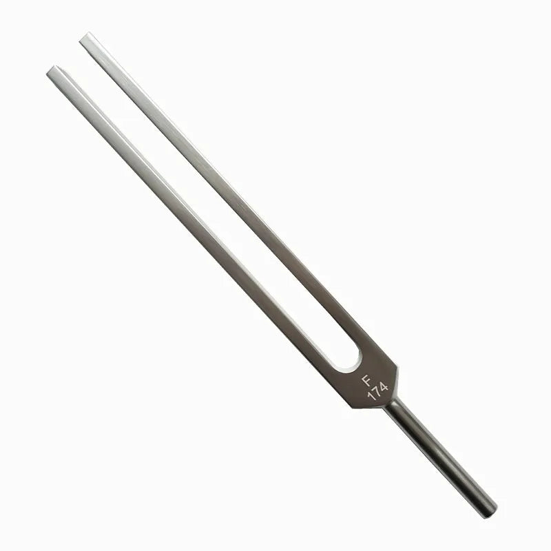 Tuning Forks Set-ToShay.org