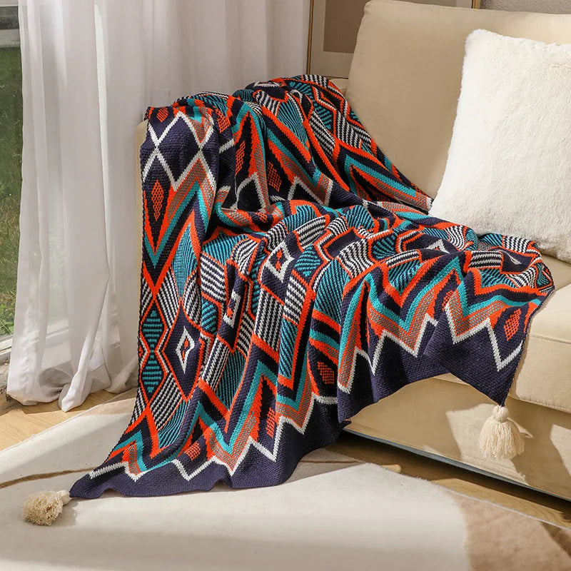 Beach Blanket-ToShay.org