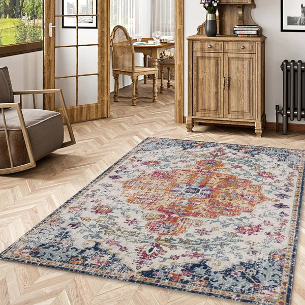 Persian Rugs-ToShay.org