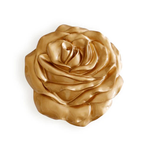 Flower Wall Art-ToShay.org