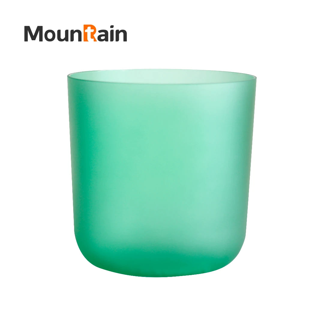 Mixed Crystal Singing Bowls-ToShay.org