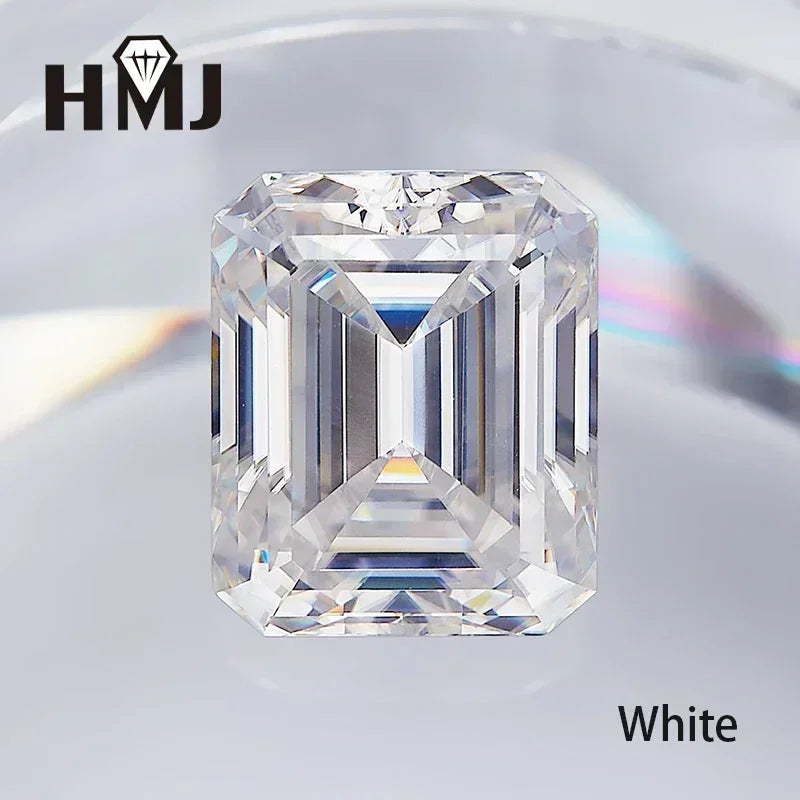 Yellow Champagne Diamonds-ToShay.org