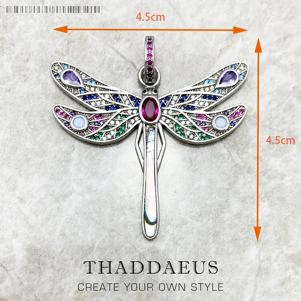 Silver Compass Amulet-ToShay.org