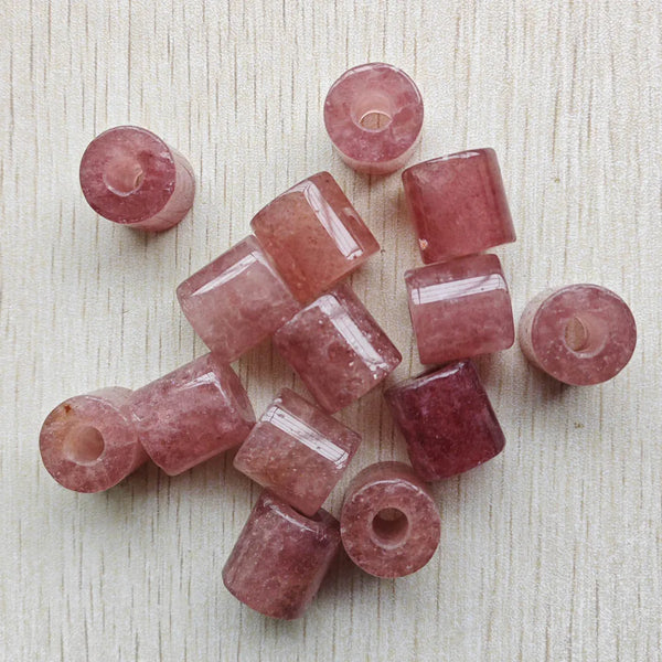 Mixed Crystal Beads-ToShay.org