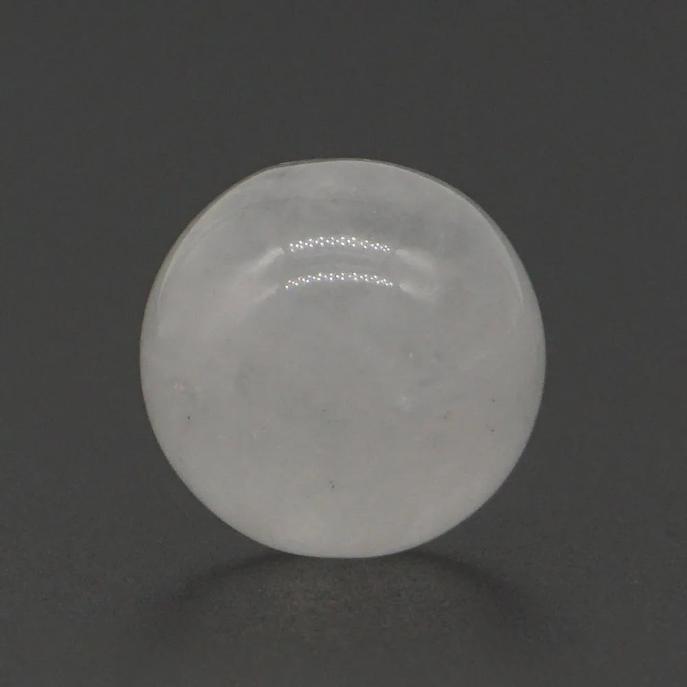 Crystal Gemstone Balls-ToShay.org